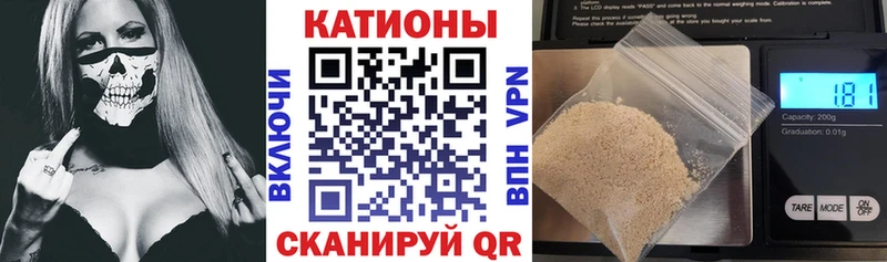 Магазин наркотиков Кемь Конопля  Галлюциногенные грибы  ГАШИШ  Героин  СОЛЬ 
