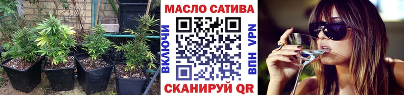 магазин продажи наркотиков  Кемь  ТГК гашишное масло 